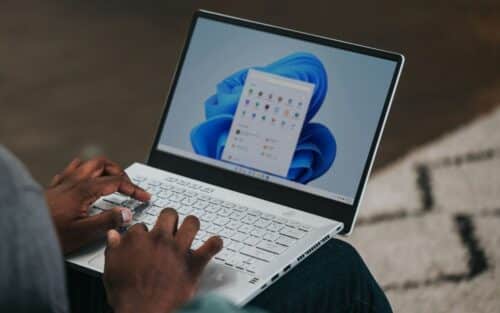 Fiasco total pour Windows 11 : la première mise à jour de 2026 provoque trois bugs majeurs