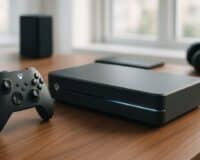 La prochaine Xbox coûtera plus cher que toutes les autres consoles, Microsoft ne s’en cache pas