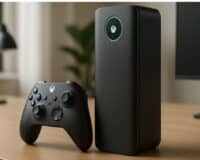 Oubliez la PS6 : la prochaine Xbox est confirmée par Microsoft, voici ce que l&rsquo;on sait