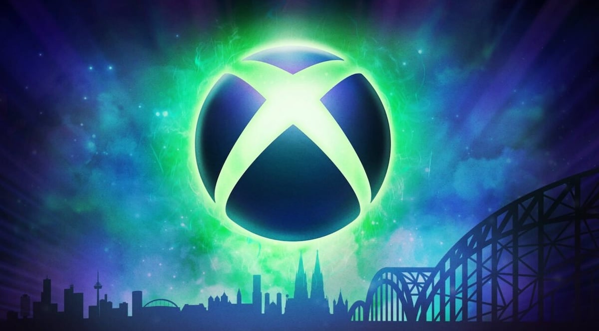 Xbox game Pass partage de compte