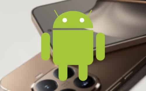 Xiaomi confirme Android 20 pour ce smartphone : êtes-vous concerné ?