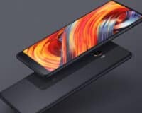 Android Auto : ces smartphones Xiaomi n’ont plus le droit aux dernières nouveautés