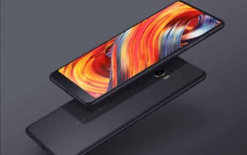 Android Auto : ces smartphones Xiaomi n’ont plus le droit aux dernières nouveautés