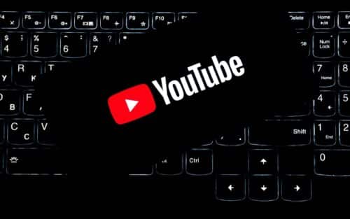 C’est fini pour les sites de conversion YouTube en MP3, voici les sites définitivement fermés
