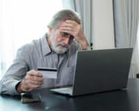 Cette arnaque vise les clients de la fibre et peut littéralement vider leur compte