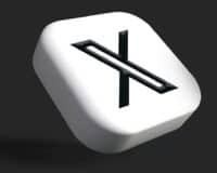 Comment activer le mode sombre sur X (Twitter) ?