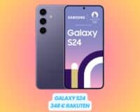 galaxy S24 black friday