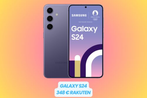 galaxy S24 black friday