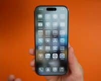 iOS 26.1 : la bêta 4 nous dévoile deux nouveautés majeures, voici lesquelles