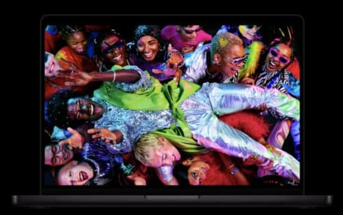 Le MacBook M5 est officiel : prix, améliorations, date de sortie, ce qu’il faut savoir