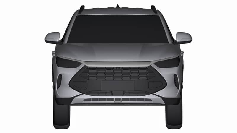 BYD pick-up électrique