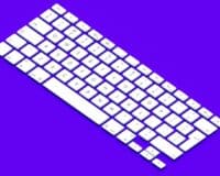 passer clavier de QWERTY à AZERTY