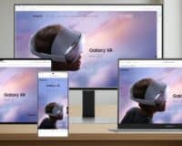 Chrome et Safari ont du souci à se faire : Samsung arrive sur Windows avec son navigateur dopé à l&rsquo;IA
