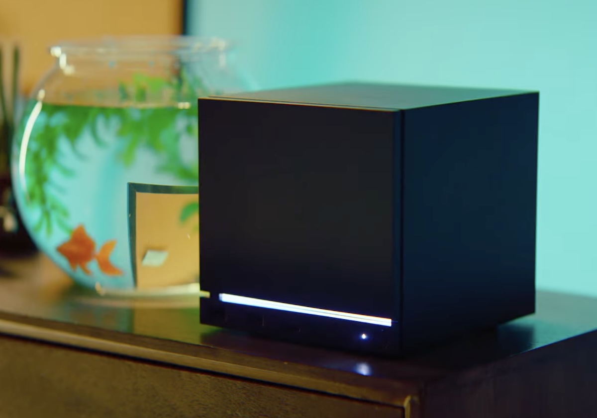 Steam Machine vs PS5 vs Xbox