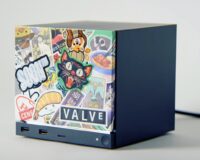 Steam Machine tout savoir