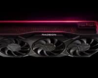 Radeon RDNA 5 : voici ce qu’il faut savoir sur les prochaines cartes graphiques AMD