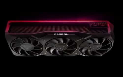 Radeon RDNA 5 : voici ce qu’il faut savoir sur les prochaines cartes graphiques AMD