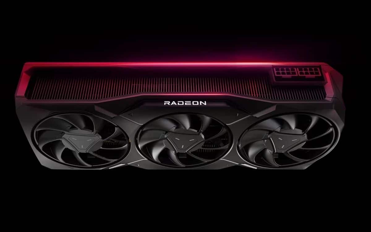 Radeon RDNA 5 : voici ce qu'il faut savoir sur les prochaines cartes ...