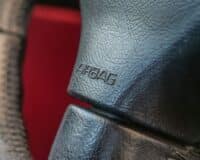 Airbags Takata : des ingénieurs ont détruit des preuves du scandale