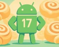 Votre smartphone Xiaomi risque de ne pas recevoir Android 17 : voici la liste des modèles abandonnés