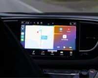 Android Auto enterre une application populaire de streaming, on ne pourra plus jamais l’utiliser