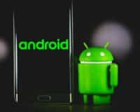 30% des smartphones Android vulnérables au piratage : votre appareil est‑il à risque ?