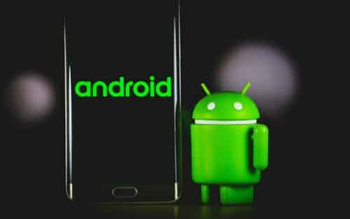 Face aux contestations, Android conserve le sideloading que Google allait supprimer