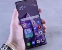 Votre Samsung Galaxy est peut-être un espion qui surveille tout ce que vous faites sans prévenir
