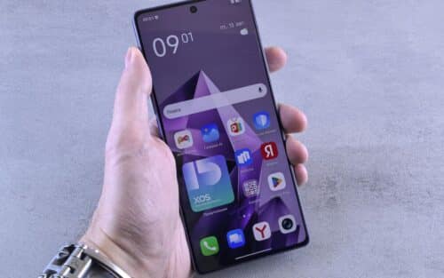 Votre Samsung Galaxy est peut-être un espion qui surveille tout ce que vous faites sans prévenir