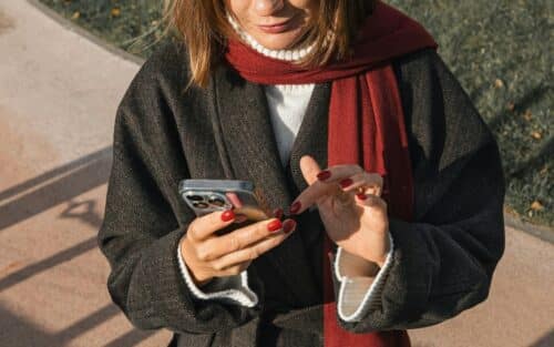 Free, SFR, Orange, Bouygues : qui a le meilleur réseau en 2025 ? Voici le classement complet