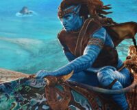 Avatar 3 : date de sortie, histoire, durée, tout ce qu’il faut savoir sur le film de James Cameron