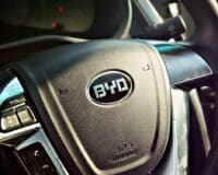 Oubliez la conduite autonome de Tesla, BYD fait mieux et a déjà vendu 2 millions de véhicules compatibles