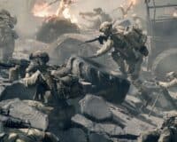 Aujourd’hui, vous pouvez jouer gratuitement à Battlefield 6, voici comment faire