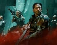 Call of Duty Black Ops 7 : voici l’heure exacte de sortie sur PS5, Xbox et PC