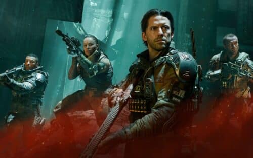 Call of Duty Black Ops 7 : voici l’heure exacte de sortie sur PS5, Xbox et PC