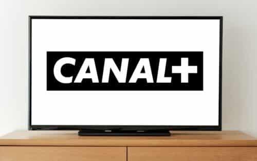 Une nouvelle offre Canal+ à seulement 15,99 €/mois, même pour les plus de 26 ans ?