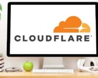 Panne Internet mondiale : pourquoi un incident chez Cloudflare vous empêche de visiter vos sites préférés ?