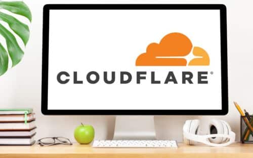 Panne Internet mondiale : pourquoi un incident chez Cloudflare vous empêche de visiter vos sites préférés ?