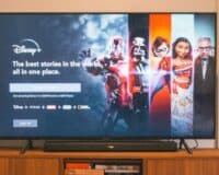 Disney+ : le HDR10+ est disponible, voici comment vérifier si un contenu est compatible