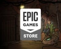 Epic Games Store : le jeu gratuit de la semaine est génial, vous allez y passer des heures