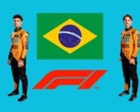 F1 – GP Brésil streaming : à quelle heure et sur quelle chaîne regarder la course en direct ?