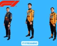 F1 – GP du Qatar streaming : à quelle heure et sur quelle chaîne regarder le Grand Prix en direct ?
