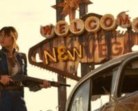 Fallout saison 2 : voici toutes les références à New Vegas dans la bande-annonce de lancement