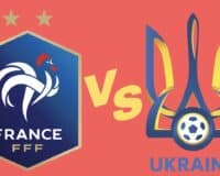 France – Ukraine streaming gratuit : où et quand regarder le match de qualification pour la Coupe du monde 2026 ?