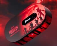 Freebox Ultra Stranger Things : voici comment recevoir la vôtre et tout ce qu’elle propose