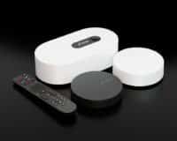 Free offre une remise automatique sur le prix de votre Freebox mais à une condition
