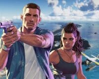 GTA 6 : à quelle heure le jeu sort en France et comment être parmi les premiers joueurs