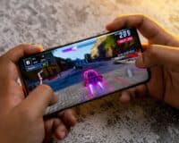 Jouez à tous vos jeux Steam sur Android avec cette application du Google Play Store