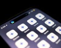 Gemini 3 Pro est trop populaire, Google limite l&rsquo;accès gratuit à son IA