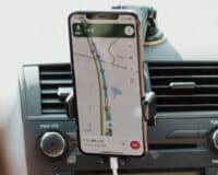 Google Maps intègre Gemini pour une navigation plus naturelle comme si un ami vous parlait